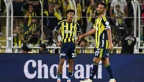 Kadıköy’de kabus