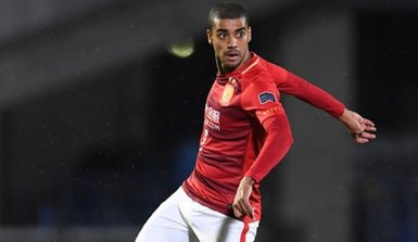 Alan transferinin olmama sebebi belli oldu!