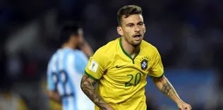 Fenerbahçe’de Lima gelişmesi