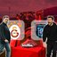 Galatasaray-Başakşehir maçından son notlar!