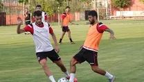 Gençlerbirliği sezonu açtı