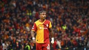 Lemina: Kariyerimin zirvesi