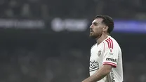 Yeni lider Orkun