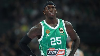 Kendrick Nunn 3 yıl daha Pana’da