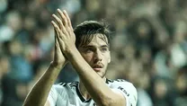 Umut: Bu maçı almalıyız