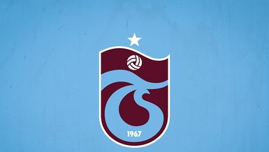 Trabzonspor'dan flaş transfer açıklaması! Salih Uçan ve Oliver Torres...