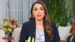 YEMEKTEYİZ puan tablosu 19 Mart Çarşamba