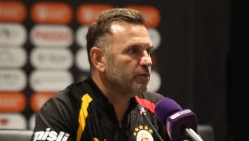 ‘İyi ki doğdun Winner Buruk’