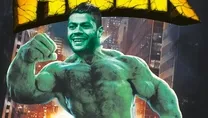 Aslan transfer piyasasını sallayacak! Dev star geliyor