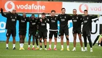 11 günde 4 maç!