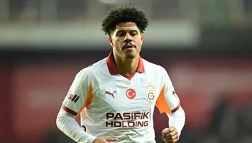 Sara’dan hazırlık