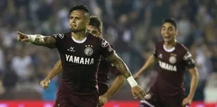 Sergen Yalçın’dan bir transfer daha!