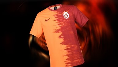 Son dakika spor haberi: Galatasaray Eren Aydın ile sözleşme imzaladı! Transfer...