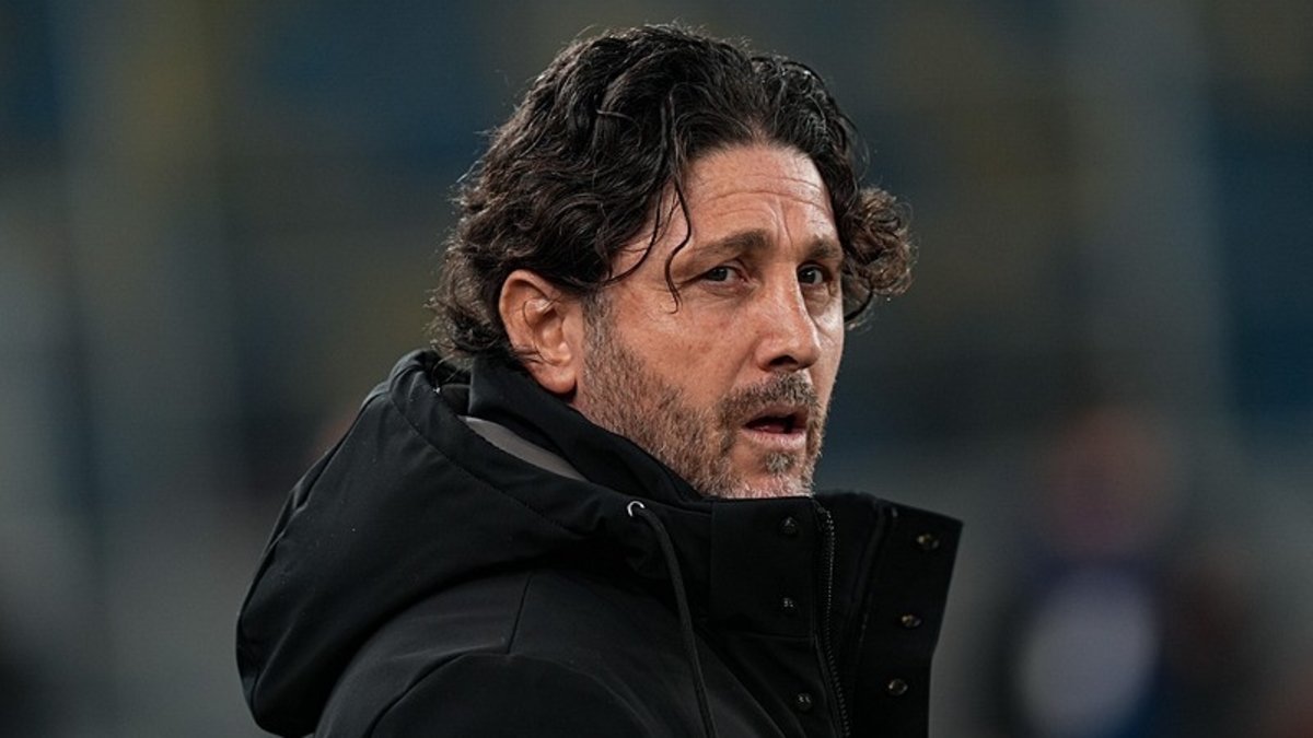 Trabzonspor'da 3 isim yolcu!