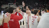 12 Dev Adam Bosna Hersek’e konuk oluyor