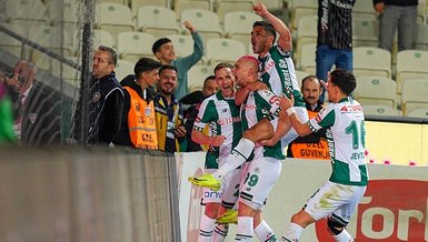 Diriliş Konyaspor