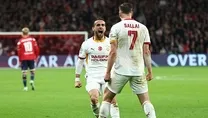 Yunus’tan en erken gol