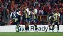 Toroğlu’dan flaş yorum!