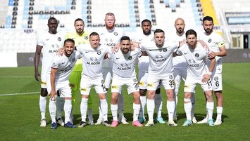 Çorum’dan bilet jesti