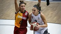 Dev derbi G.Saray’ın