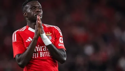 Bruma Türkiye'ye dönmek istiyor!