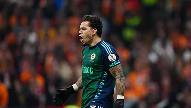 Ederson: Birlik olmalıyız
