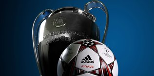 UEFA'dan tepki çekecek tarihi karar