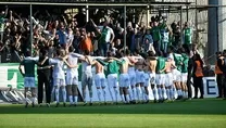 Bursaspor’da 3 puan sözü