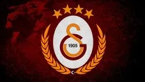 Aslan’da 3 ayrılık