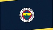 Fenerbahçe’de seçim 8-9 Haziran’da