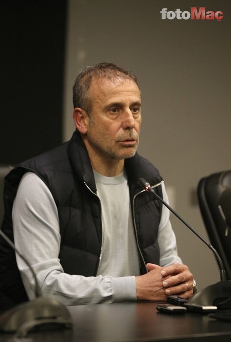 TRANSFER HABERİ: Trabzonspor'un gözü genç yetenekler Sut ve Utkin'de!