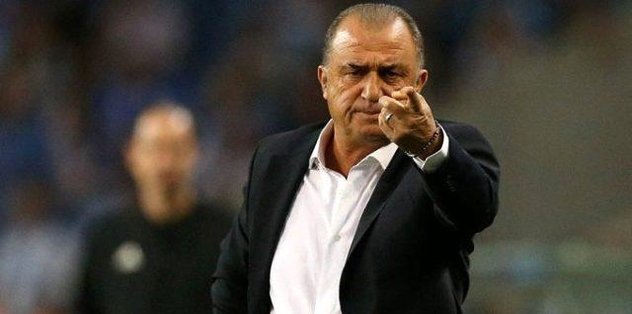 Akıl oyunları