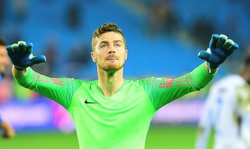 Gazişehir eldiven arıyor