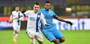 Konoplyanka bezdirdi