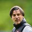 Montella'dan aday kadro açıklaması