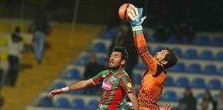 Zirveye KAF-KAF freni