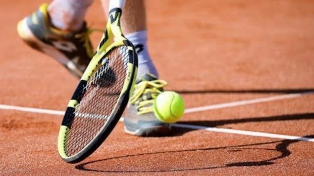 Son dakika spor haberi: Teniste geleceğin yıldızları Antalya'da buluşacak
