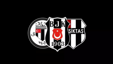 Beşiktaş'a kaleci transferinde kötü haber! "Satmayı düşünmüyoruz"