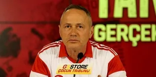 Prekazi: Futbol kafa işi