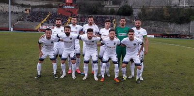 Nazilli'nin kamp programı netleşti