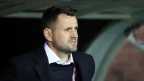 Süper Lig’in en genç hocası