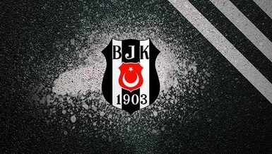 Görüşme vakti