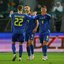 Ukrayna play-off şansını yükseltti!