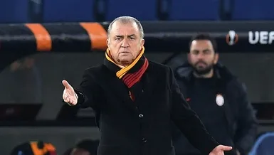 Terim’siz kazanamaz!