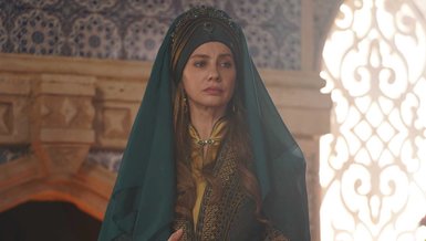 Mehmed: Fetihler Sultanı 7. BÖLÜM İZLE FULL | Mehmed: Fetihler Sultanı SON bölüm izle TRT 1 tek parça