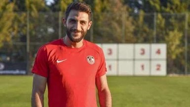 Eyüpspor atağa kalktı
