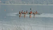 Yıldızlar zirveyi kaptırmadı