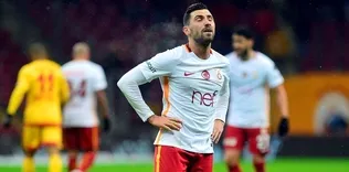 Yetersiz buluyorlar