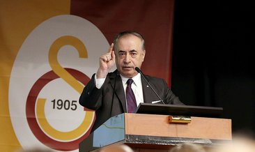 Mustafa Cengiz: Fenerbahçe Galatasaray ve Beşiktaş'ı liglerden çeksek...