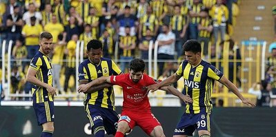 En değerli kulüpler listesinde artık yok